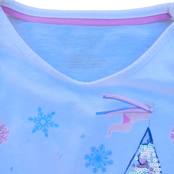 Cynthia Rowley 3 Piece Set - Picture 14 of 15